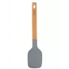 Espátula Resto Kitchenware 94203 haya plástico gris