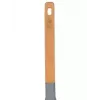Espátula Resto Kitchenware 94203 haya plástico gris