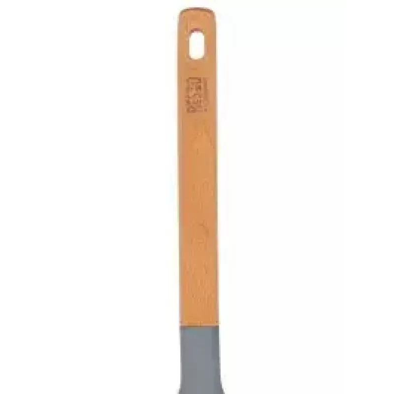 Espátula Resto Kitchenware 94203 haya plástico gris