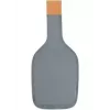 Espátula Resto Kitchenware 94203 haya plástico gris