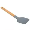 Espátula Resto Kitchenware 94203 haya plástico gris