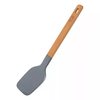 Espátula Resto Kitchenware 94203 haya plástico gris