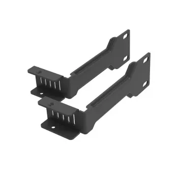 Soporte de montaje Mikrotik K-65