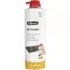 Aire comprimido Fellowes HFC Free Air Duster — 0,34 kg, blanco, para teclados, impresoras y electrónica