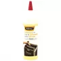 Aceite lubricante Fellowes Powershred para destructoras (120ml), aceite lubricante, ámbar, 0,12 L, 44,5 mm, 44,5 mm, 161,9 mm