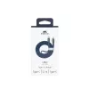 Cable USB Rivacase PS6105 BL12 USB 2.0 1,2 m USB-C azul