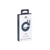 Cable USB Rivacase PS6105 BL12 USB 2.0 1,2 m USB-C azul