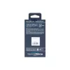 Cable USB Rivacase PS6105 BL12 USB 2.0 1,2 m USB-C azul