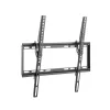Soporte de TV Gembird WM-55T-03