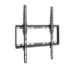 Soporte de TV Gembird WM-55T-03