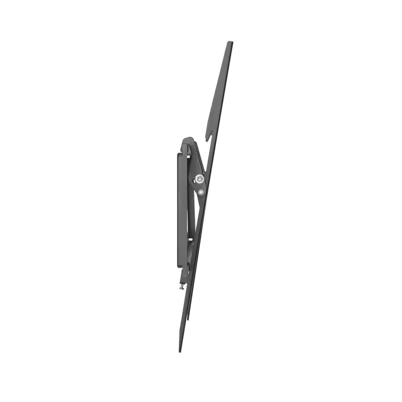 Soporte de TV Gembird WM-55T-03