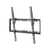 Soporte de TV Gembird WM-55T-03