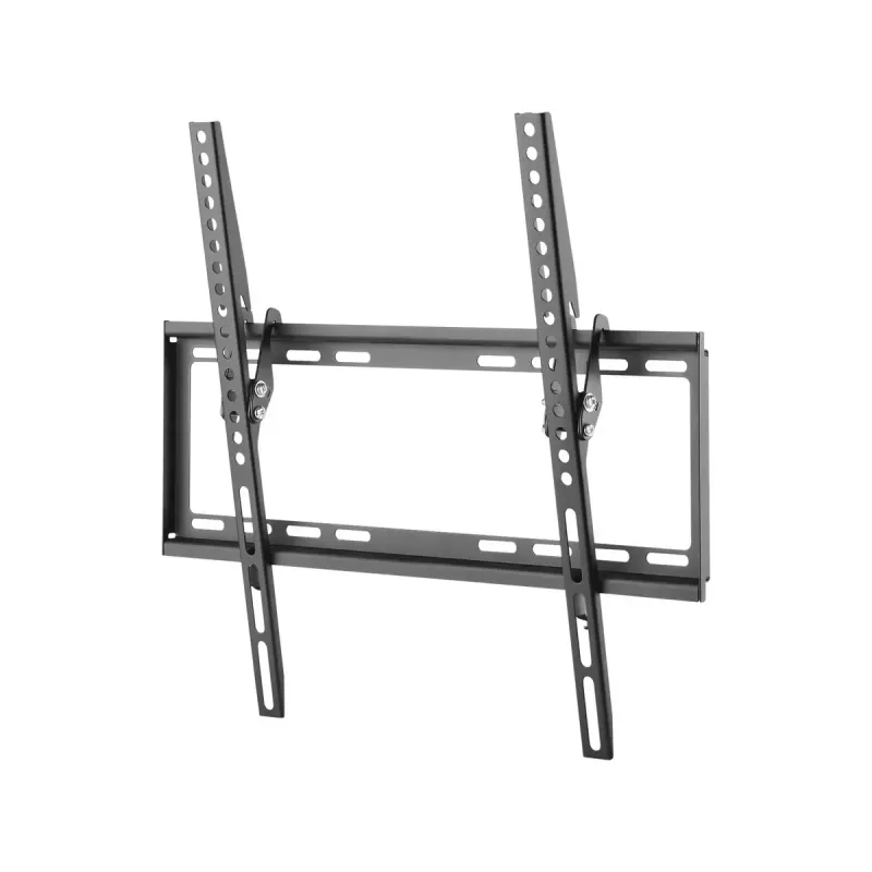 Soporte de TV Gembird WM-55T-03