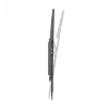 Soporte de TV Gembird WM-55T-03