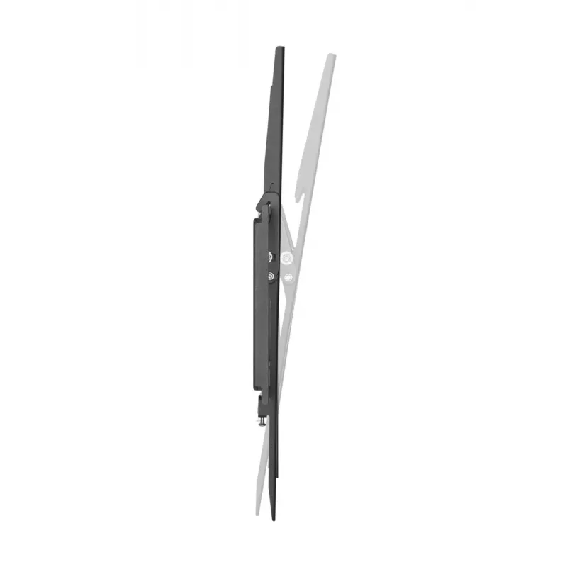 Soporte de TV Gembird WM-55T-03