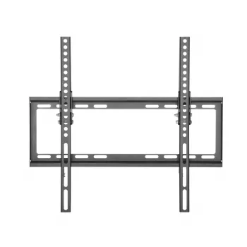 Soporte de TV Gembird WM-55T-03