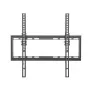 Soporte de TV Gembird WM-55T-03