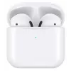 Auriculares Gembird TWS-MLA-GW