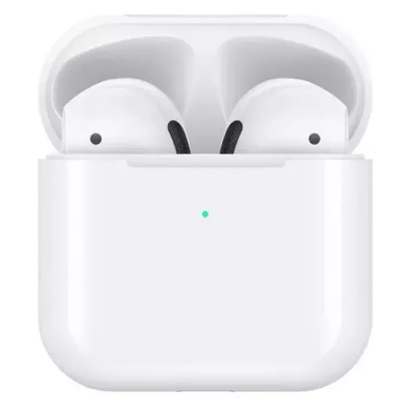 Auriculares Gembird TWS-MLA-GW