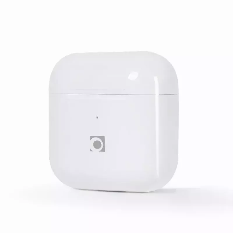 Auriculares Gembird TWS-MLA-GW