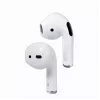 Auriculares Gembird TWS-MLA-GW
