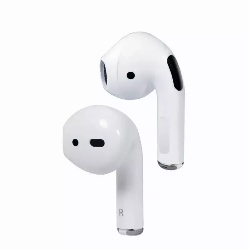 Auriculares Gembird TWS-MLA-GW