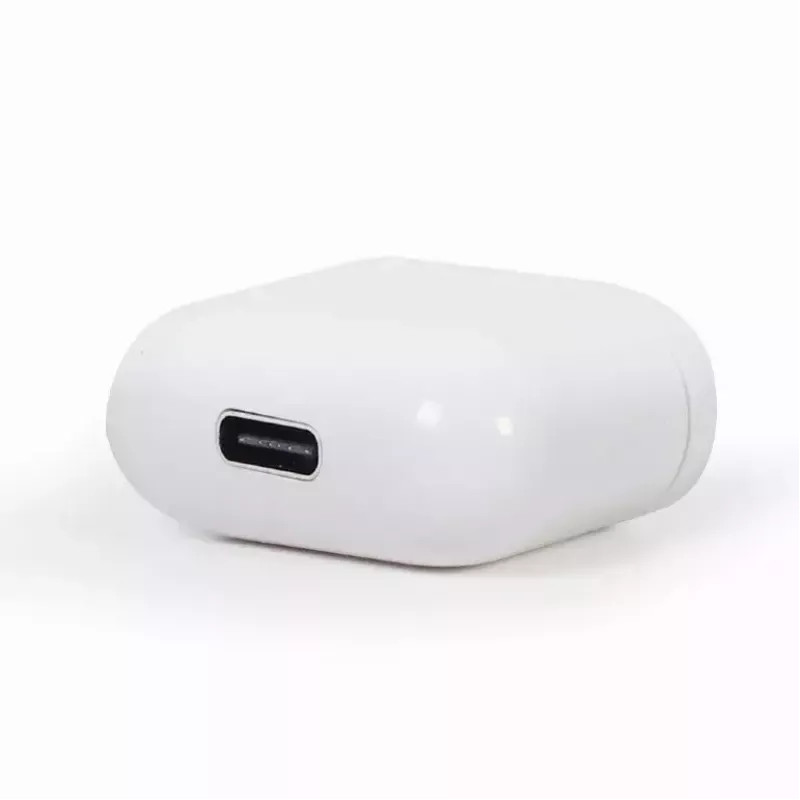 Auriculares Gembird TWS-MLA-GW