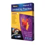 Fellowes ImageLast A5 fundas de laminar de 80 micras