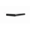Carcasa para HDD GEMBIRD EE2-U3S-3 para unidades SATA de 2,5