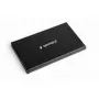 Carcasa para HDD GEMBIRD EE2-U3S-3 para unidades SATA de 2,5