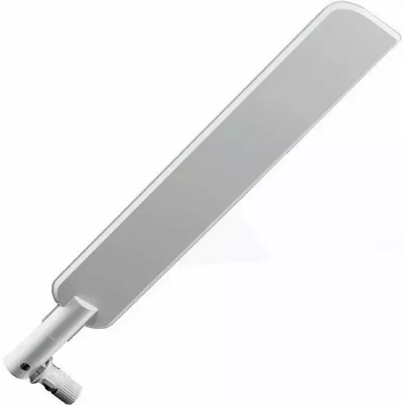 Antena direccional para exteriores MikroTik HGO-LTE-W 699 MHz–3,8 GHz para LTE y LoRa