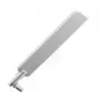 Antena direccional para exteriores MikroTik HGO-LTE-W 699 MHz–3,8 GHz para LTE y LoRa