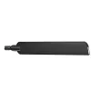 Antena omnidireccional MikroTik HGO-antenna-OUT