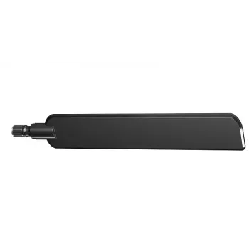 Antena omnidireccional MikroTik HGO-antenna-OUT