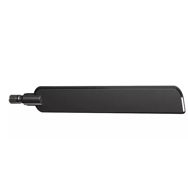 Antena omnidireccional MikroTik HGO-antenna-OUT
