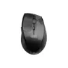 Ratón MediaRange MROS207 RF inalámbrico óptico