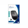 Ratón MediaRange MROS207 RF inalámbrico óptico
