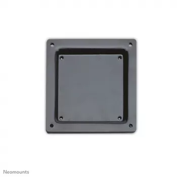 Neomounts FPMA-VESA100 adaptador VESA 10-30 pulgadas