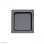 Neomounts FPMA-VESA100 adaptador VESA 10-30 pulgadas