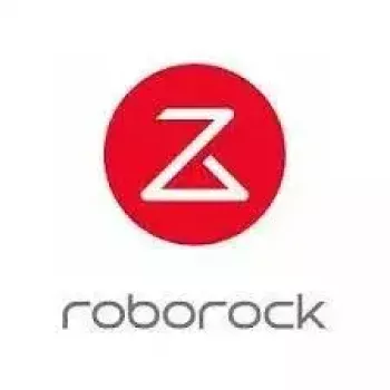 Accesorio para aspirador ROBOROCK filtro lavable del depósito Q7/Q8/Q5