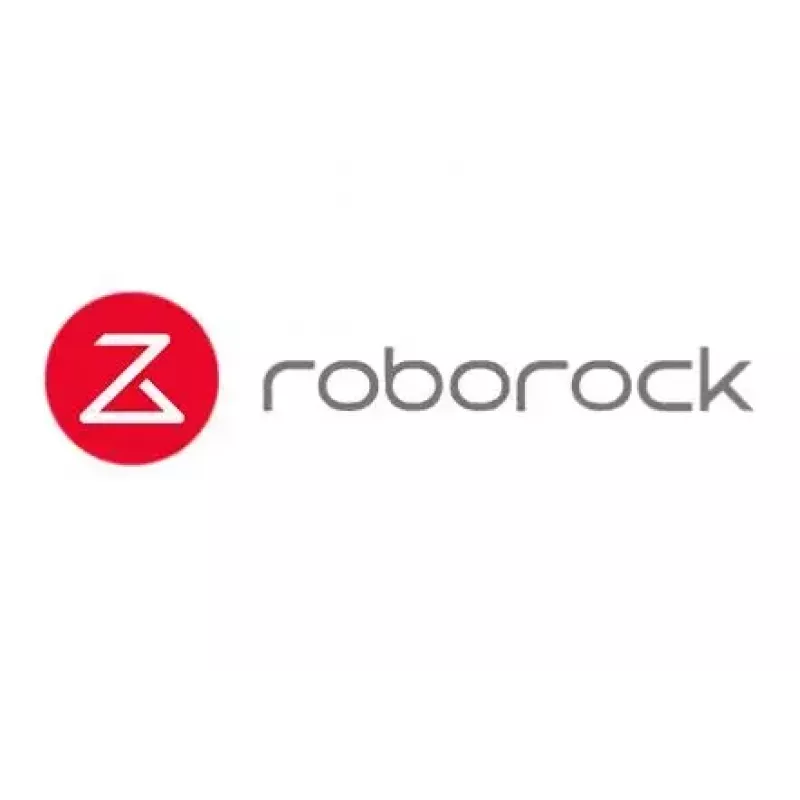 Accesorio para aspirador Roborock tapa del cepillo principal de goma gris oscuro para Qrevo5/Qrevo5 S/Qrevo5 Pro/Qrevo5 Plus