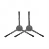 Dreame RSB5 accesorio/recambio de aspirador cepillo lateral para robot aspirador