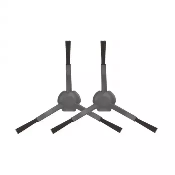 Dreame RSB5 accesorio/recambio de aspirador cepillo lateral para robot aspirador