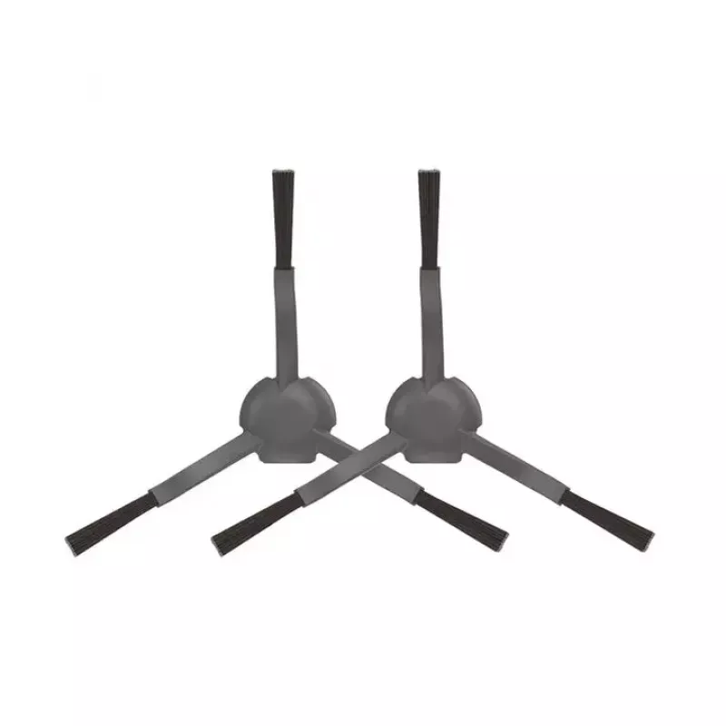 Dreame RSB5 accesorio/recambio de aspirador cepillo lateral para robot aspirador