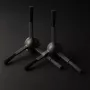 Dreame RSB5 accesorio/recambio de aspirador cepillo lateral para robot aspirador