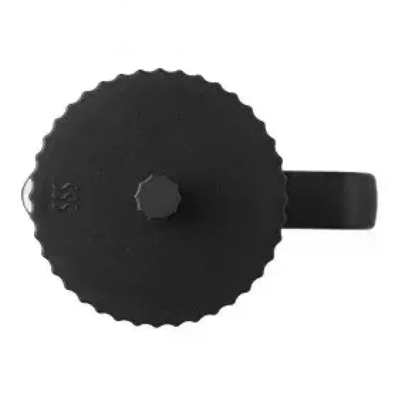 Resto Kitchenware cafetera de émbolo French Press 90531, 1 l