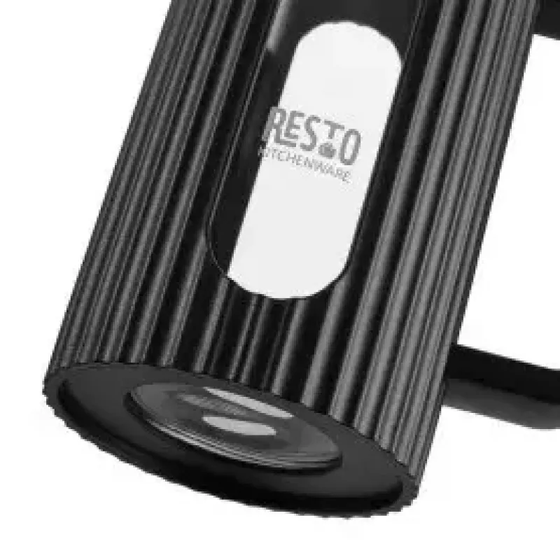 Resto Kitchenware cafetera de émbolo French Press 90531, 1 l