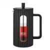 Resto Kitchenware cafetera de émbolo French Press 90531, 1 l