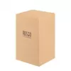 Resto Kitchenware cafetera de émbolo French Press 90531, 1 l