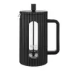 Resto Kitchenware cafetera de émbolo French Press 90531, 1 l
